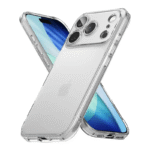 Back Cover for Apple iPhone 17 Pro Max