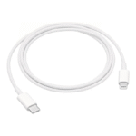 Apple Lightning Cable 1 m MUQ93ZM/A