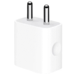 Apple 20W ,USB-C Power Charging Adapter