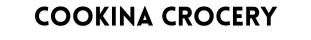 cookinacrocery.com