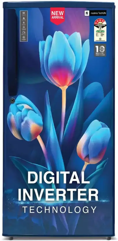 -original-imahg4zjgph8dq5y